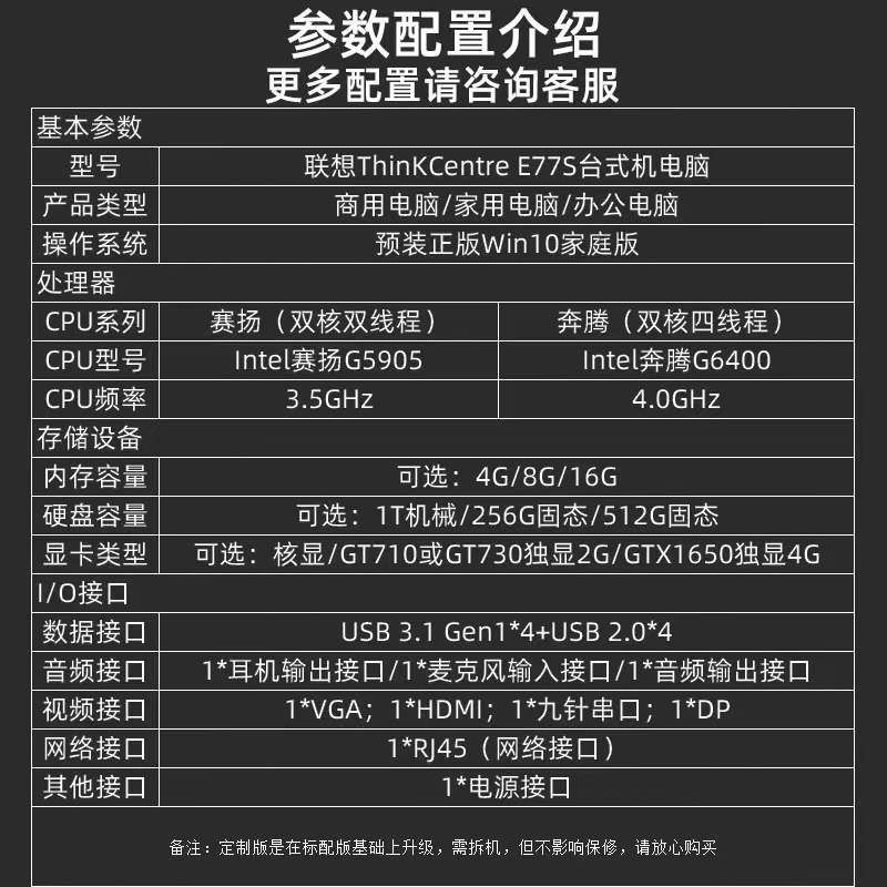 微信图片_202204251055461.jpg