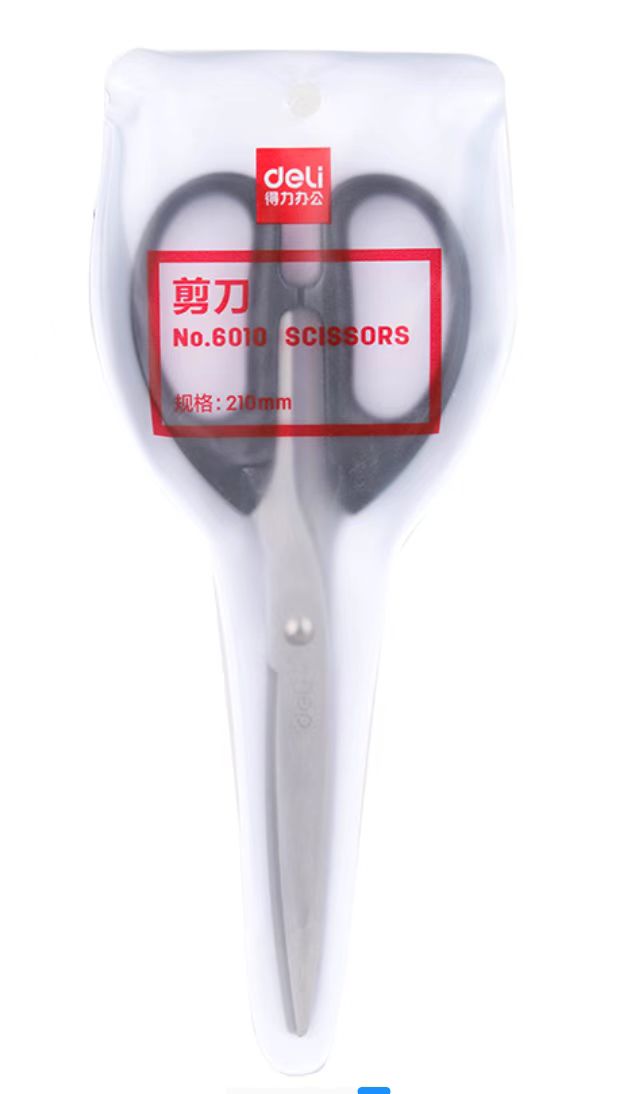 得力60101.jpg