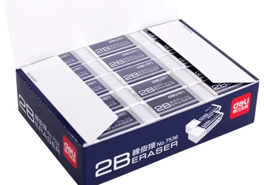 得力75366.jpg